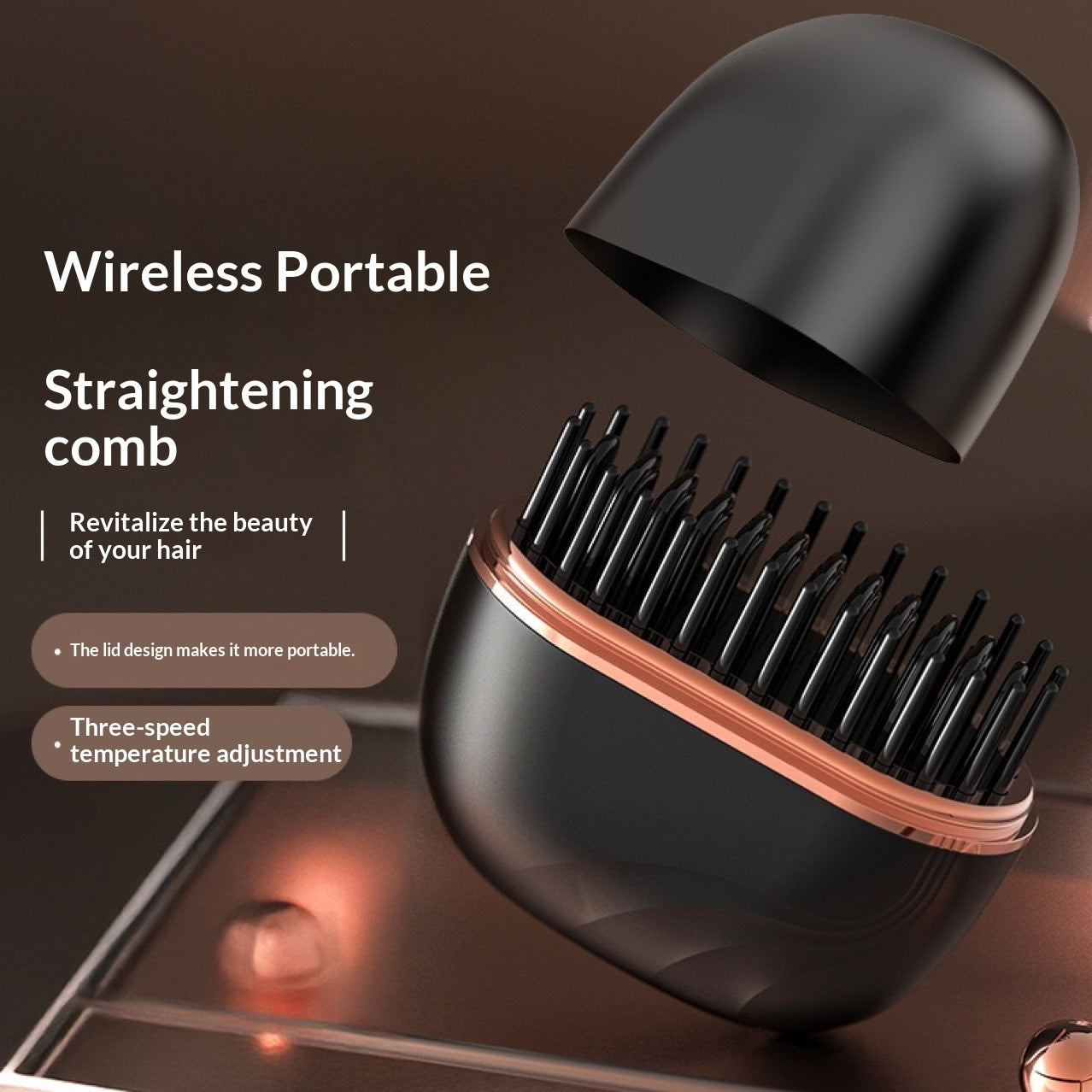 28664aa76481b56897044b0a020a0783