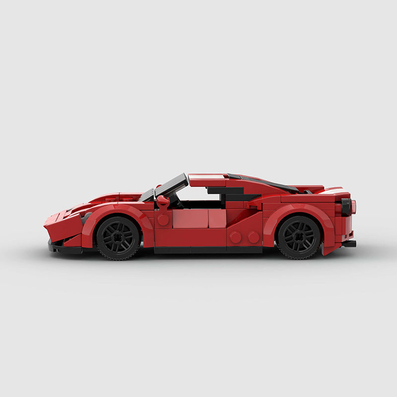 Ford-GT