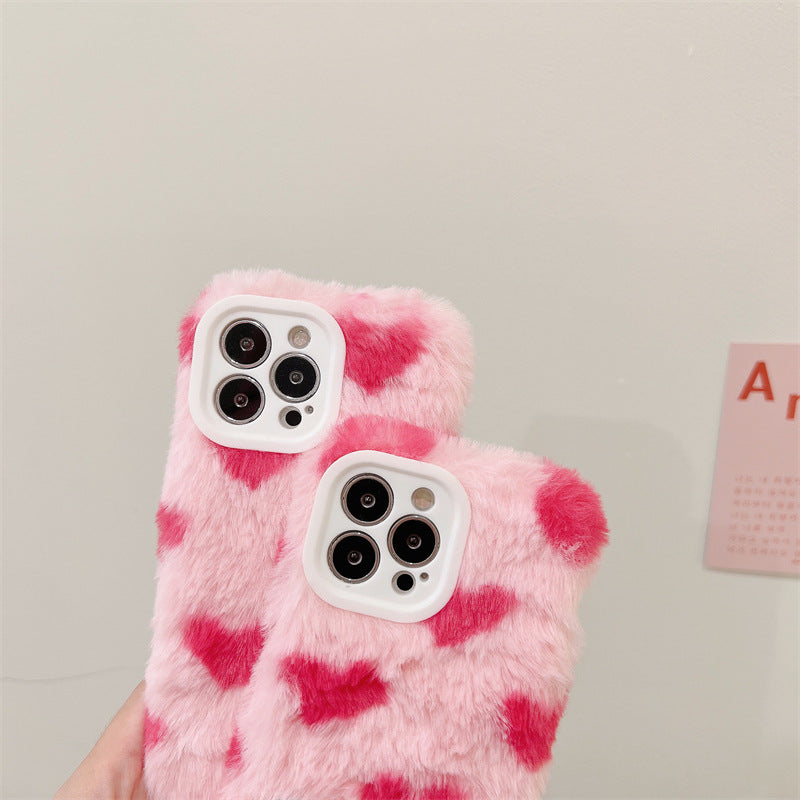 5f77eb69073998248323abda33a77949