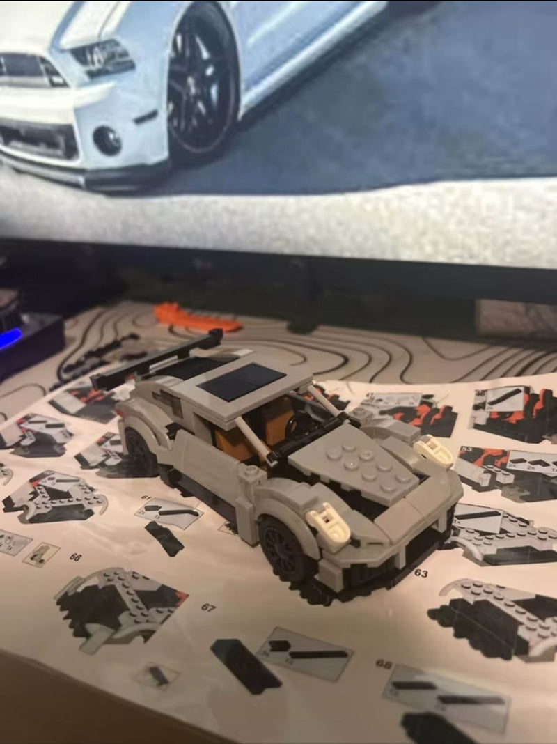 מרוצה מהמוצר