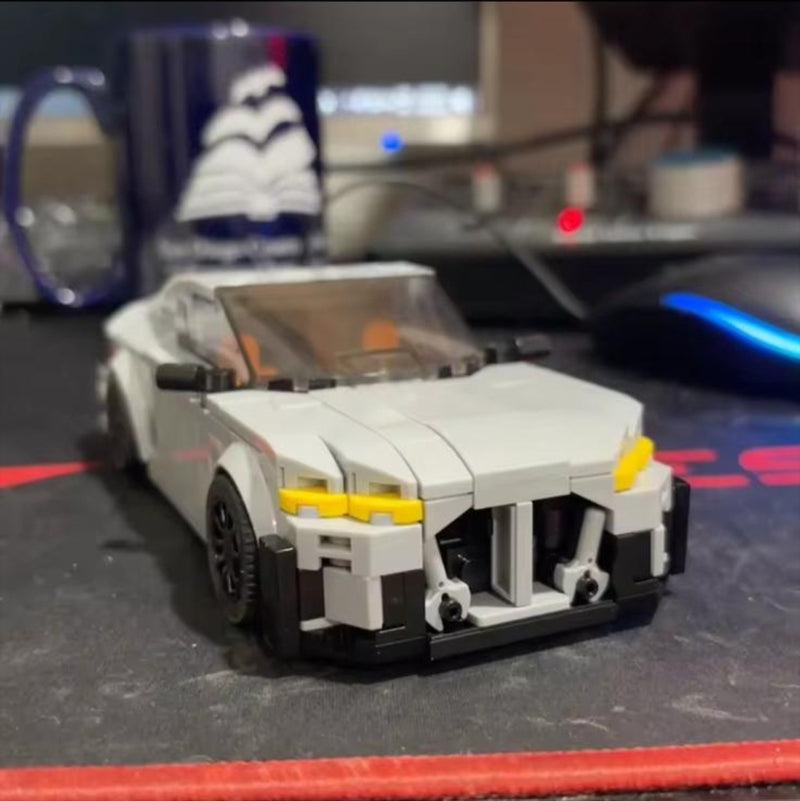 .איכות מטורפת