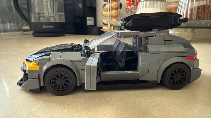 פצצה פצצה פצצה!