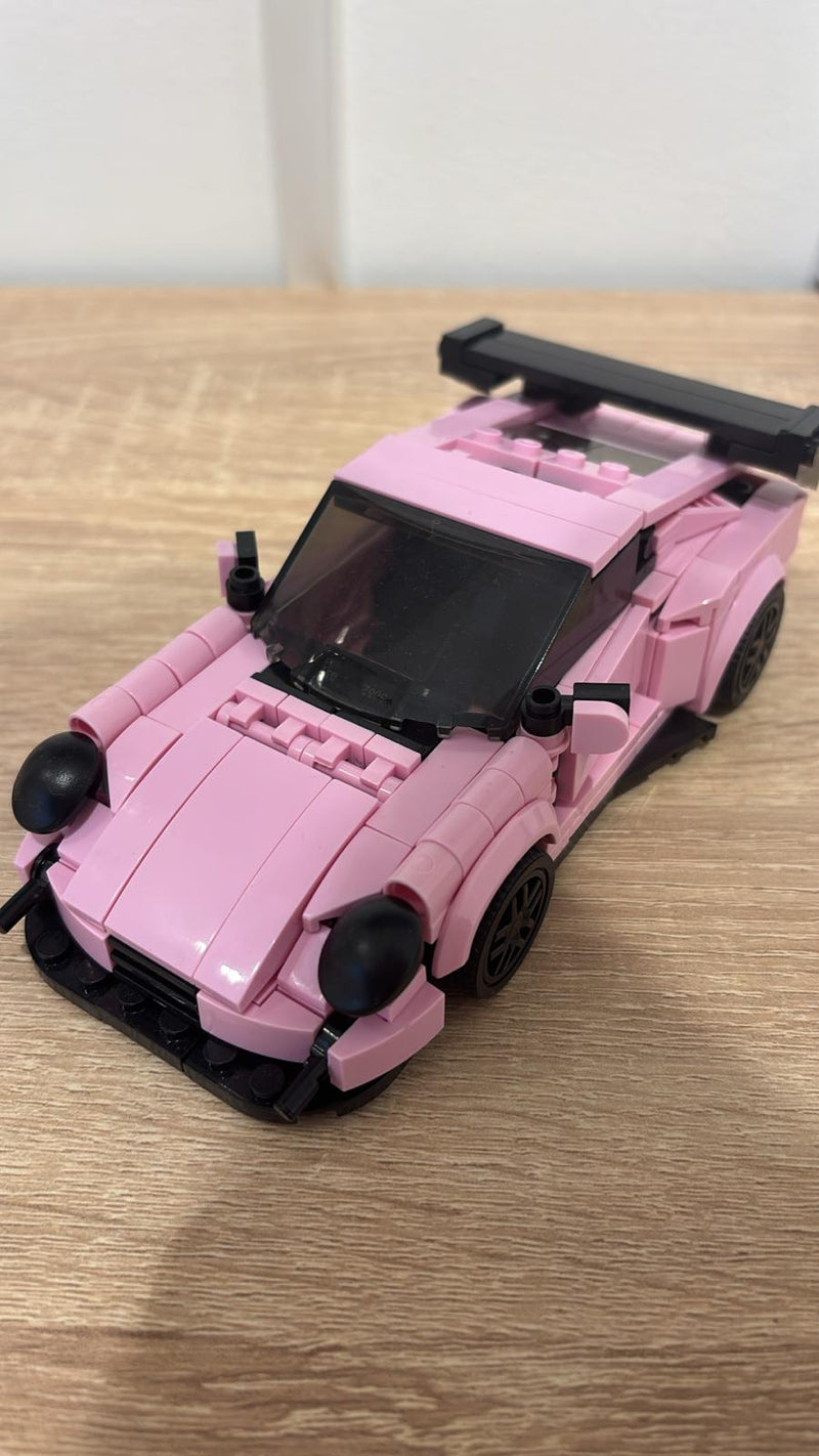 ממליצה בחום